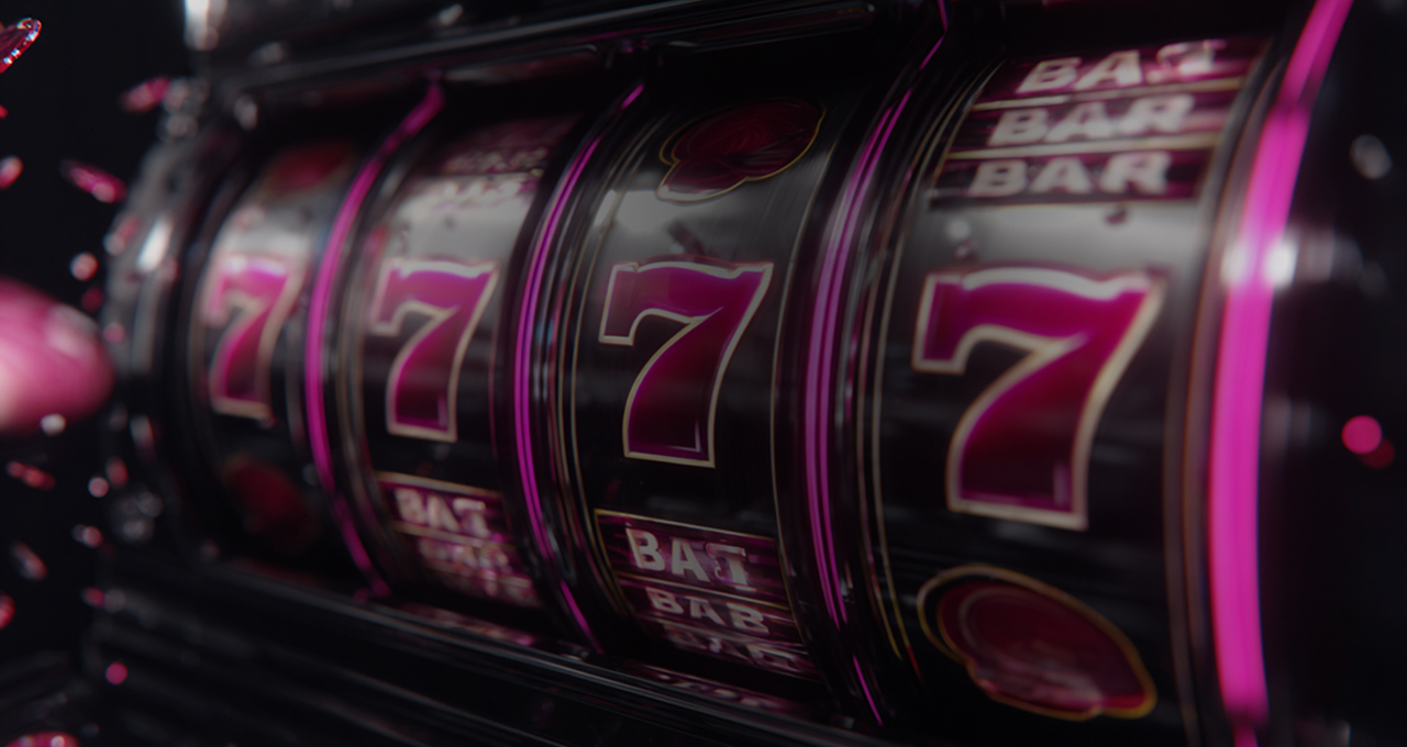VBet