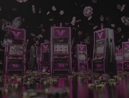 VBet