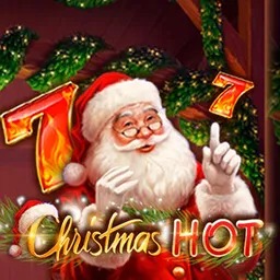 Christmas-Hot