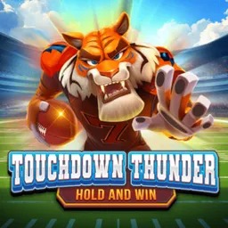 Touchdown-Thunder-Hold-and-Win