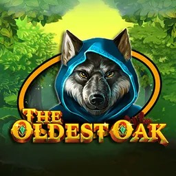 The-Oldest-Oak