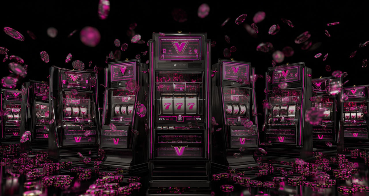 VBet